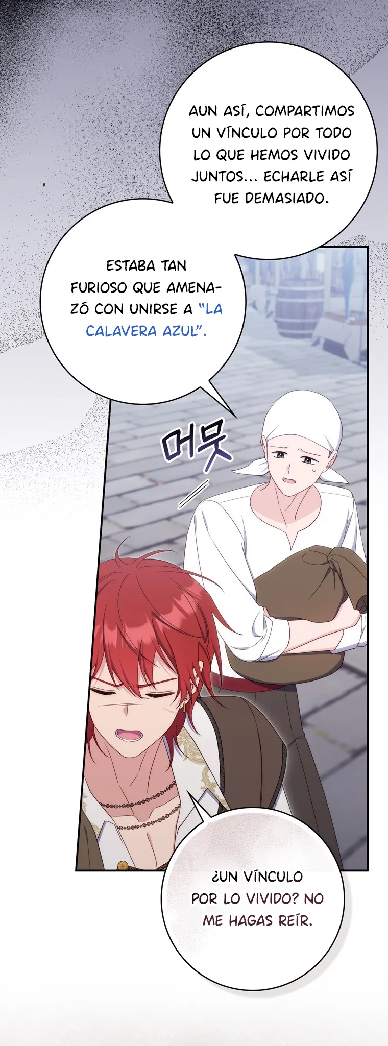 13 Soy Madre Primeriza También