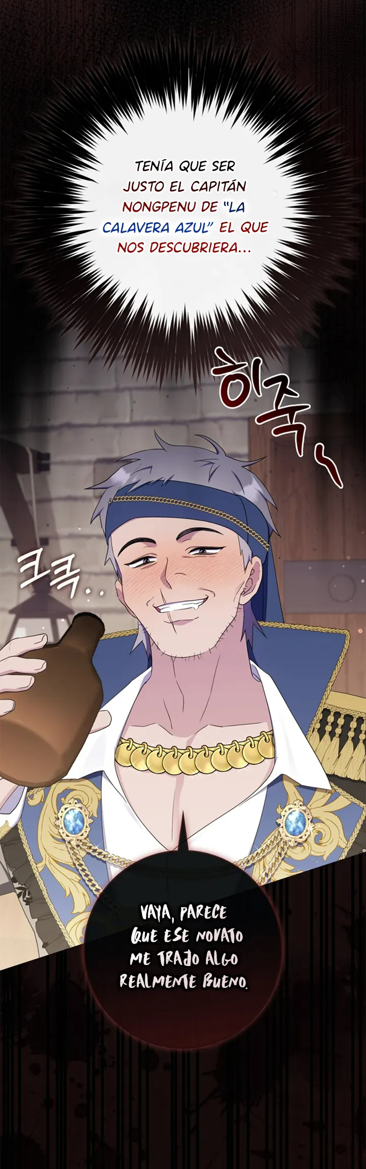 58 Soy Madre Primeriza También