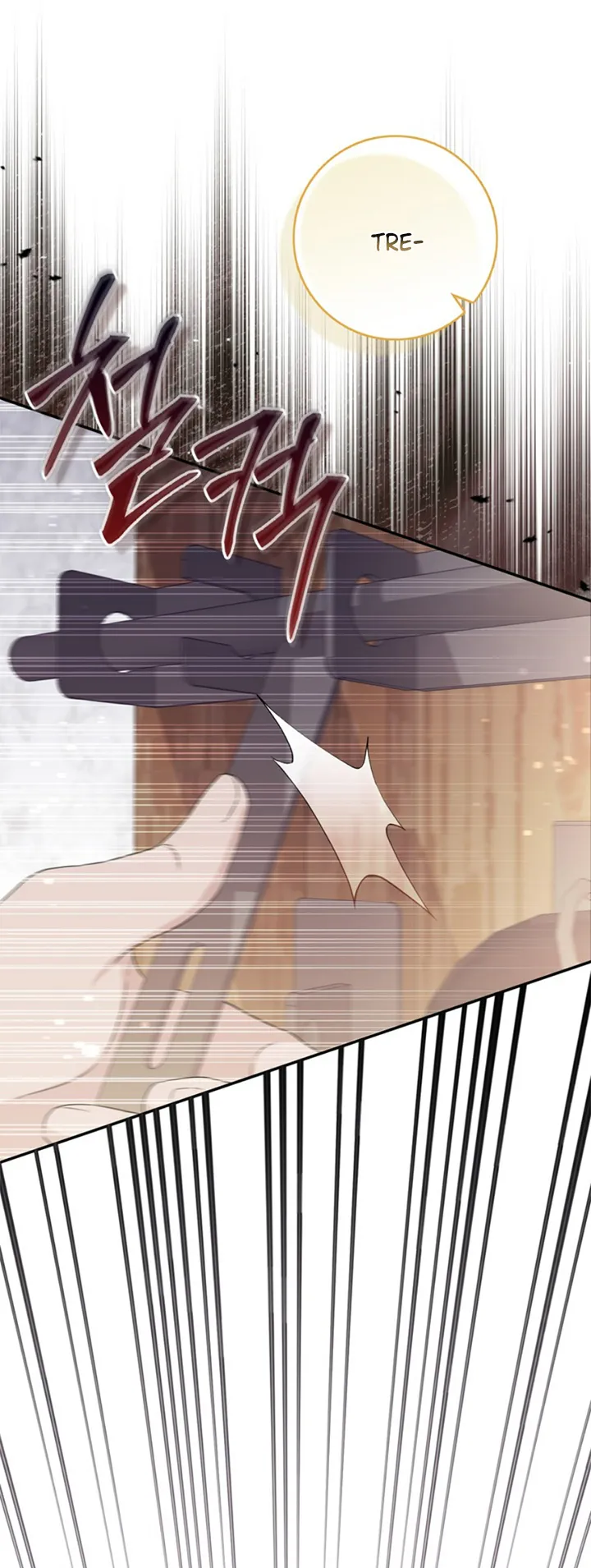 55 Soy Madre Primeriza También