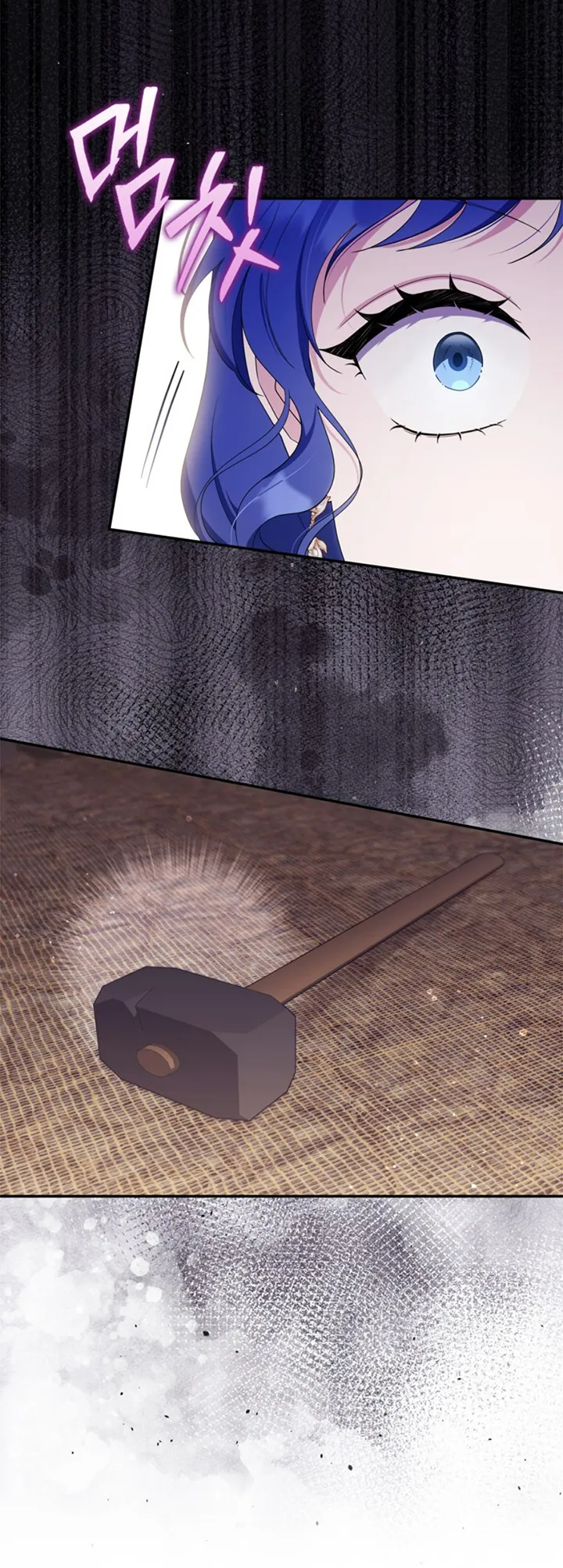 73 Soy Madre Primeriza También