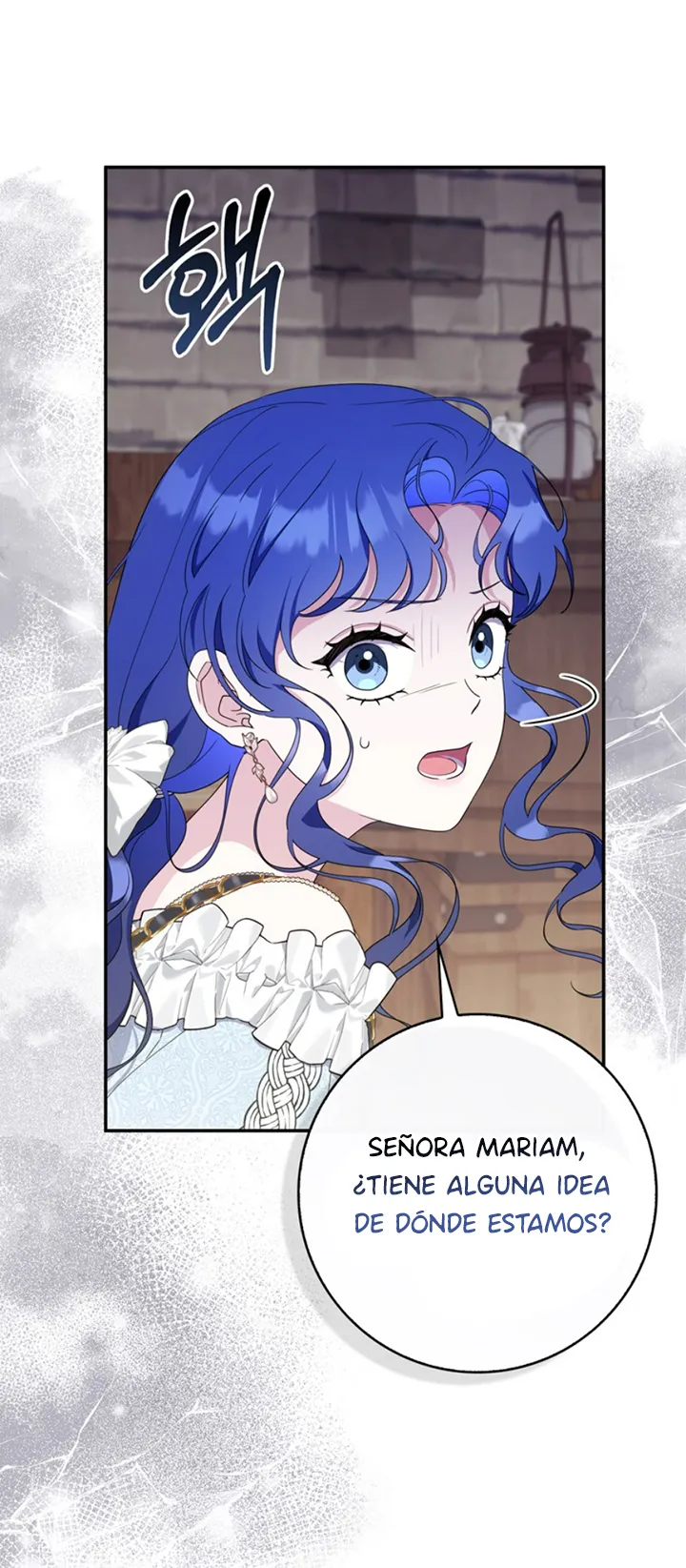 9 Soy Madre Primeriza También