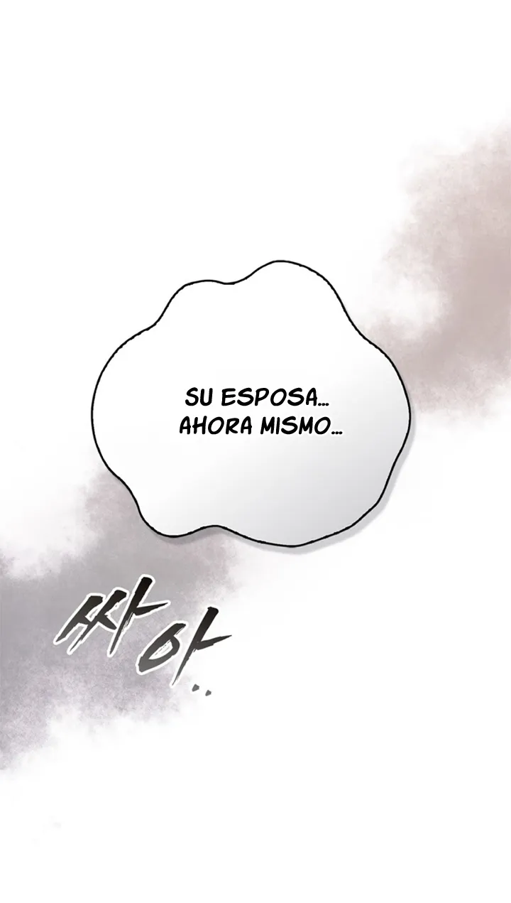 40 Soy Madre Primeriza También