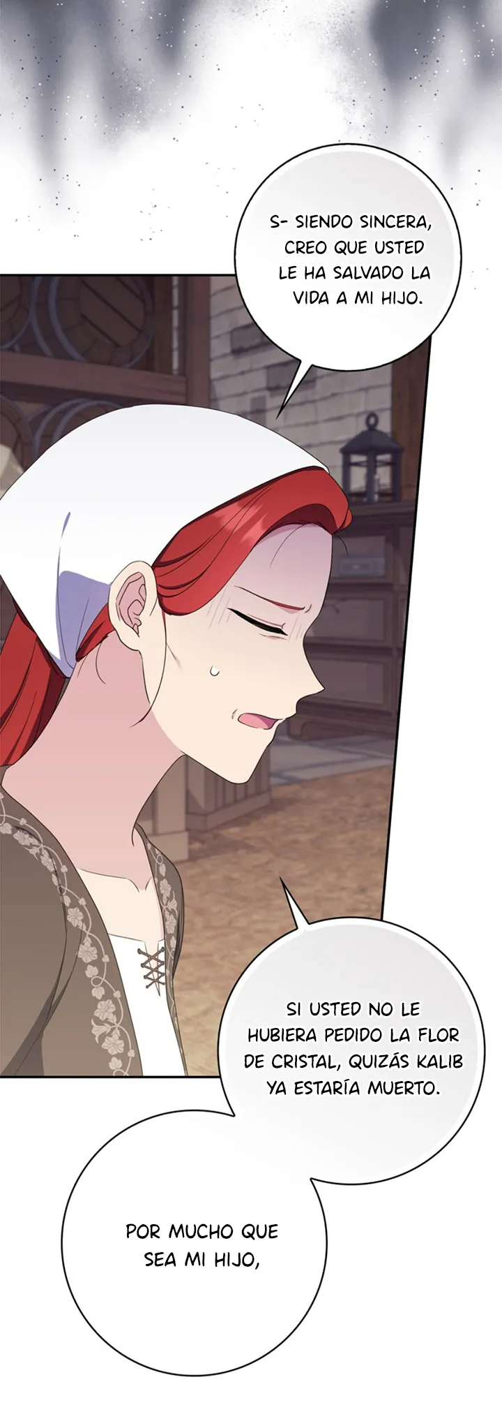 13 Soy Madre Primeriza También