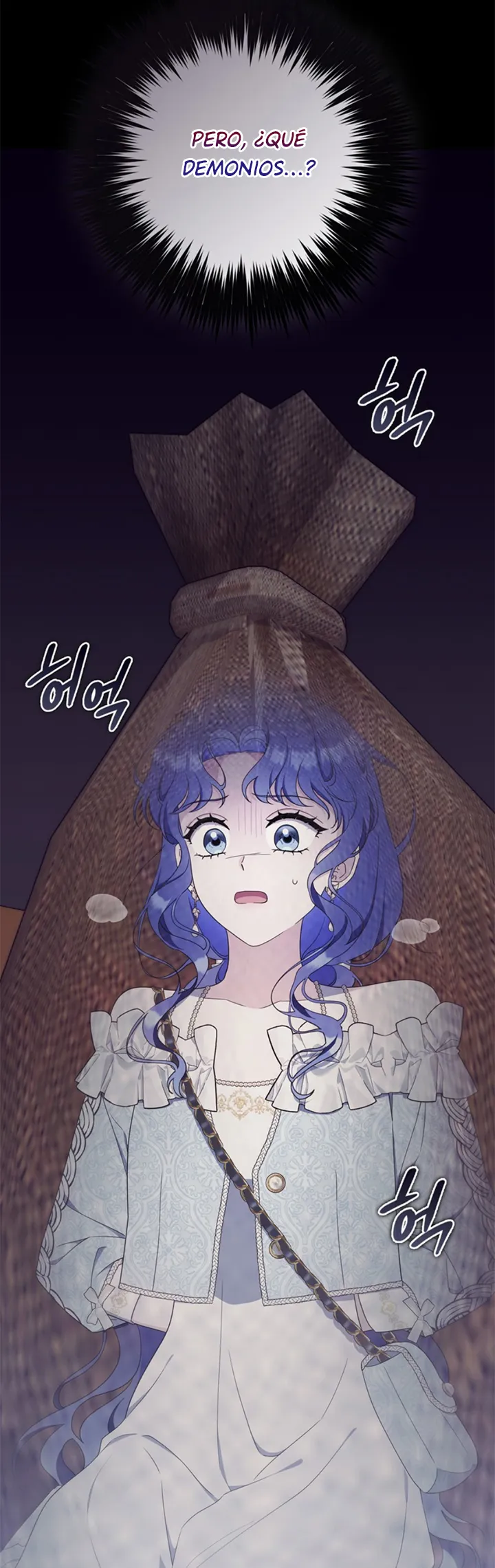 3 Soy Madre Primeriza También