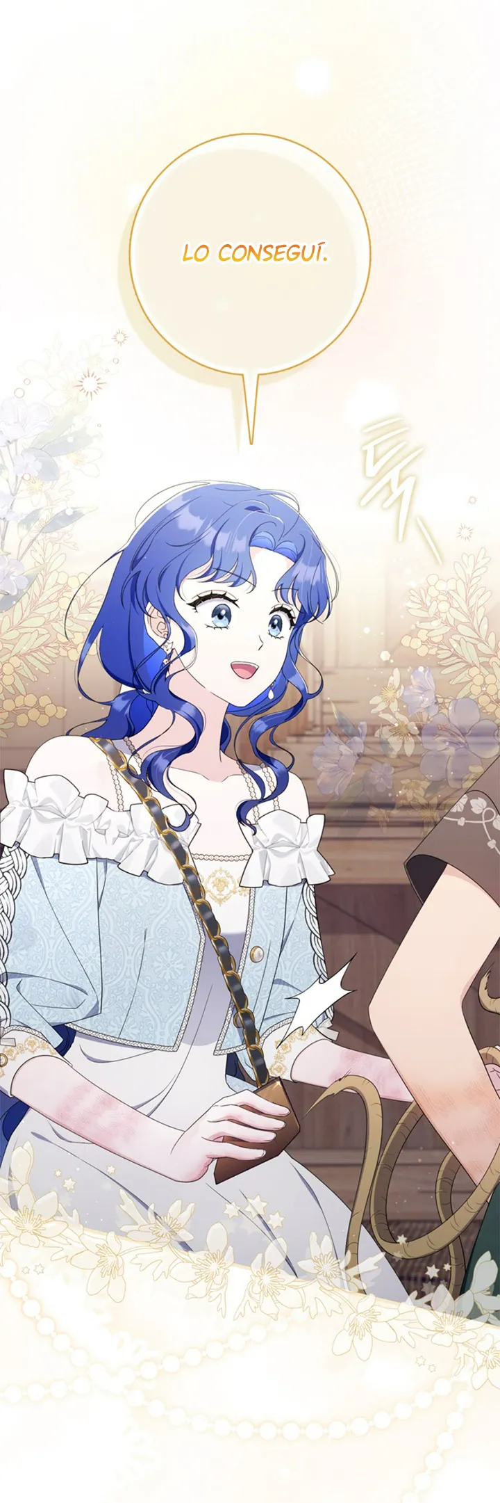 43 Soy Madre Primeriza También