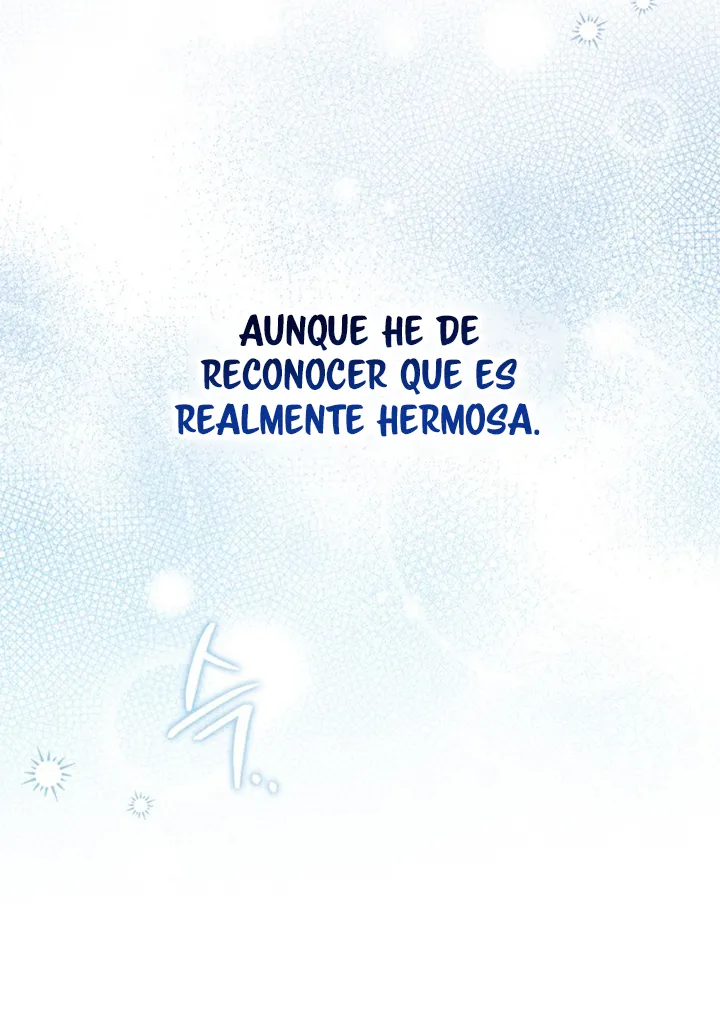 49 Soy Madre Primeriza También