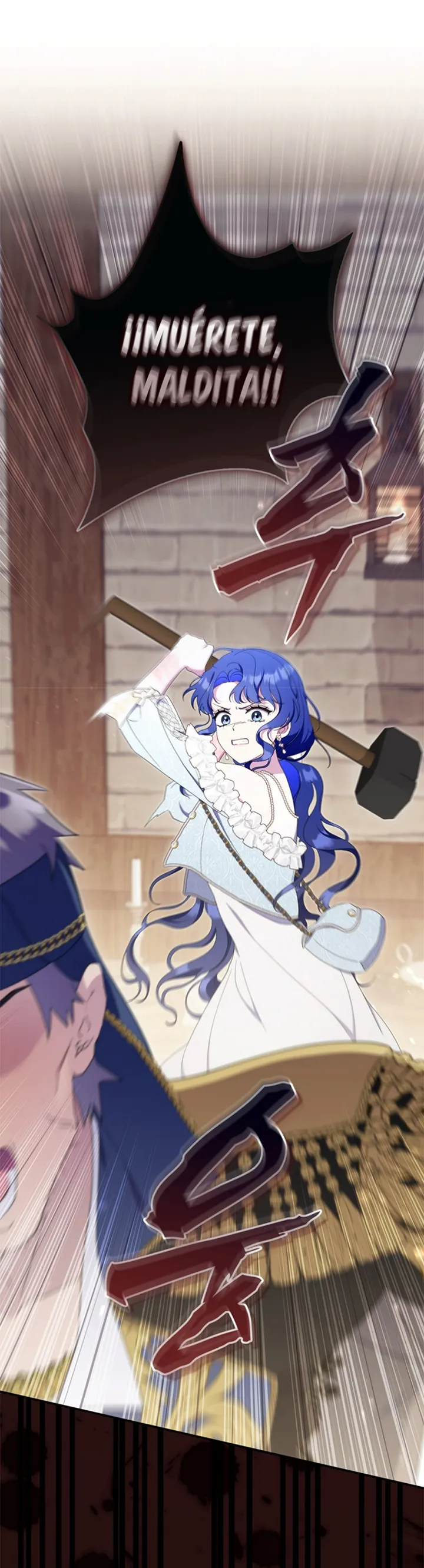 75 Soy Madre Primeriza También