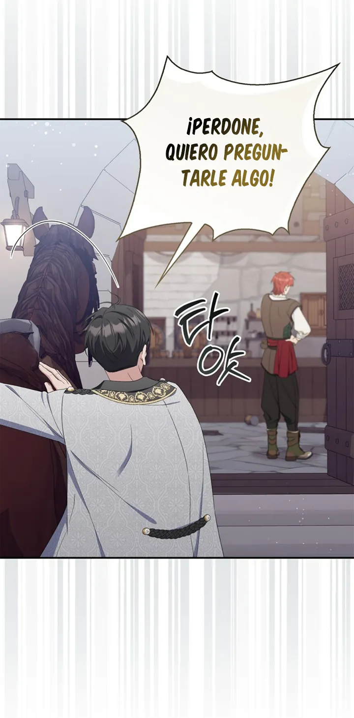 36 Soy Madre Primeriza También