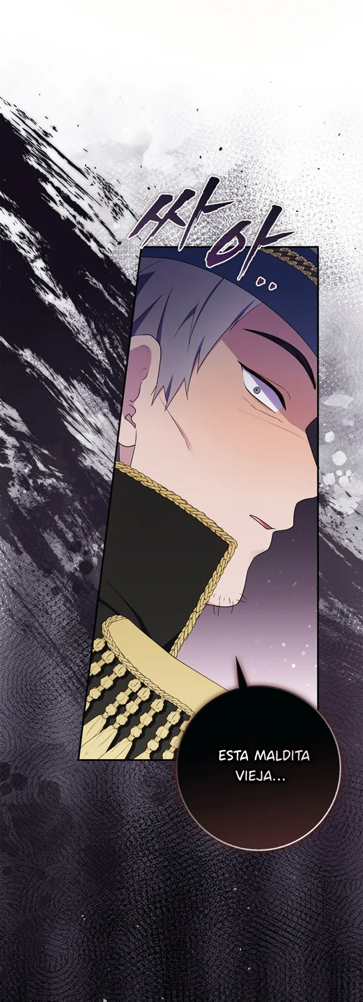 70 Soy Madre Primeriza También