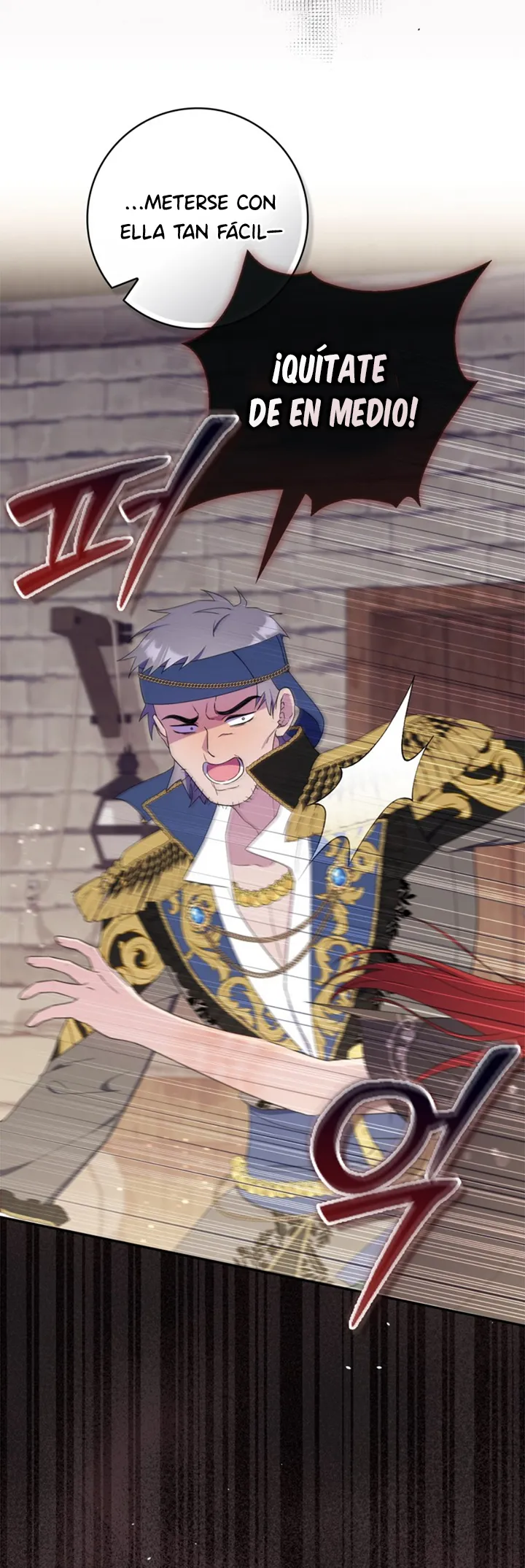 60 Soy Madre Primeriza También