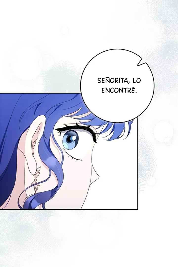 51 Soy Madre Primeriza También