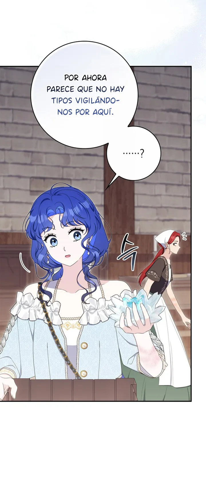 46 Soy Madre Primeriza También