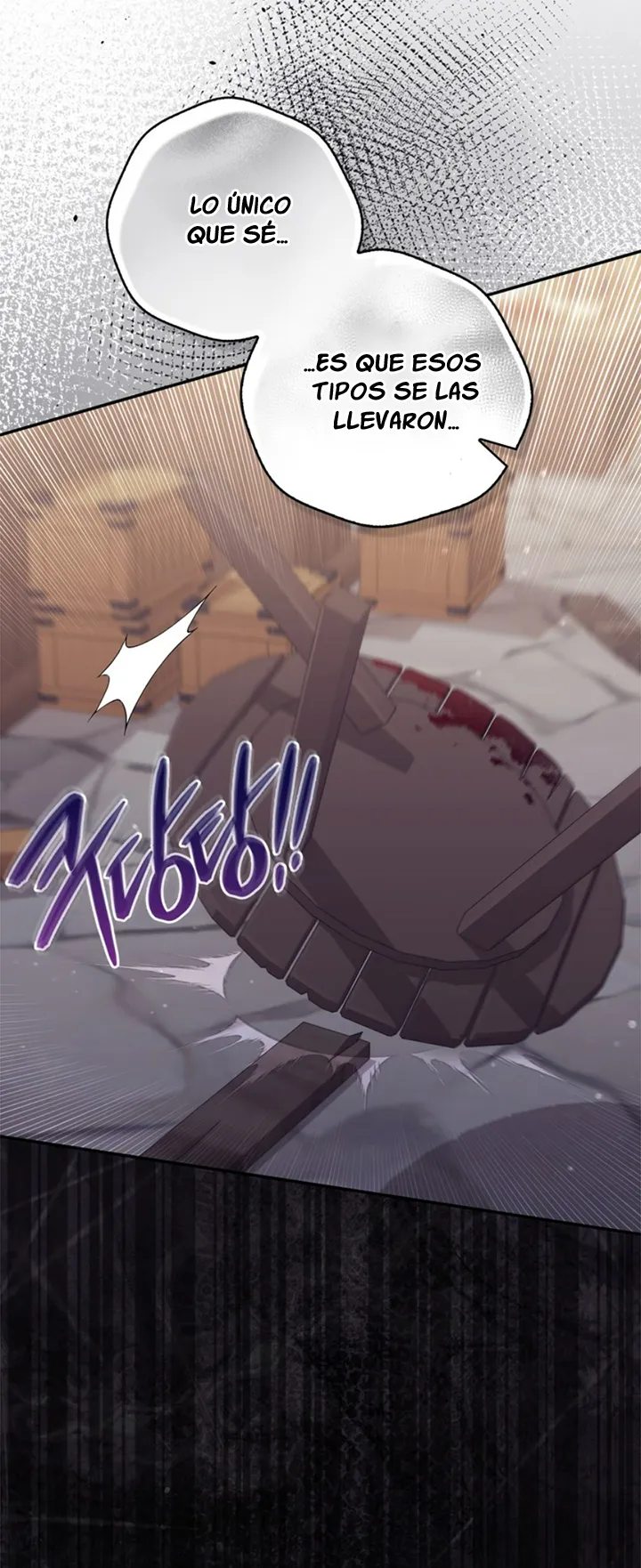 31 Soy Madre Primeriza También