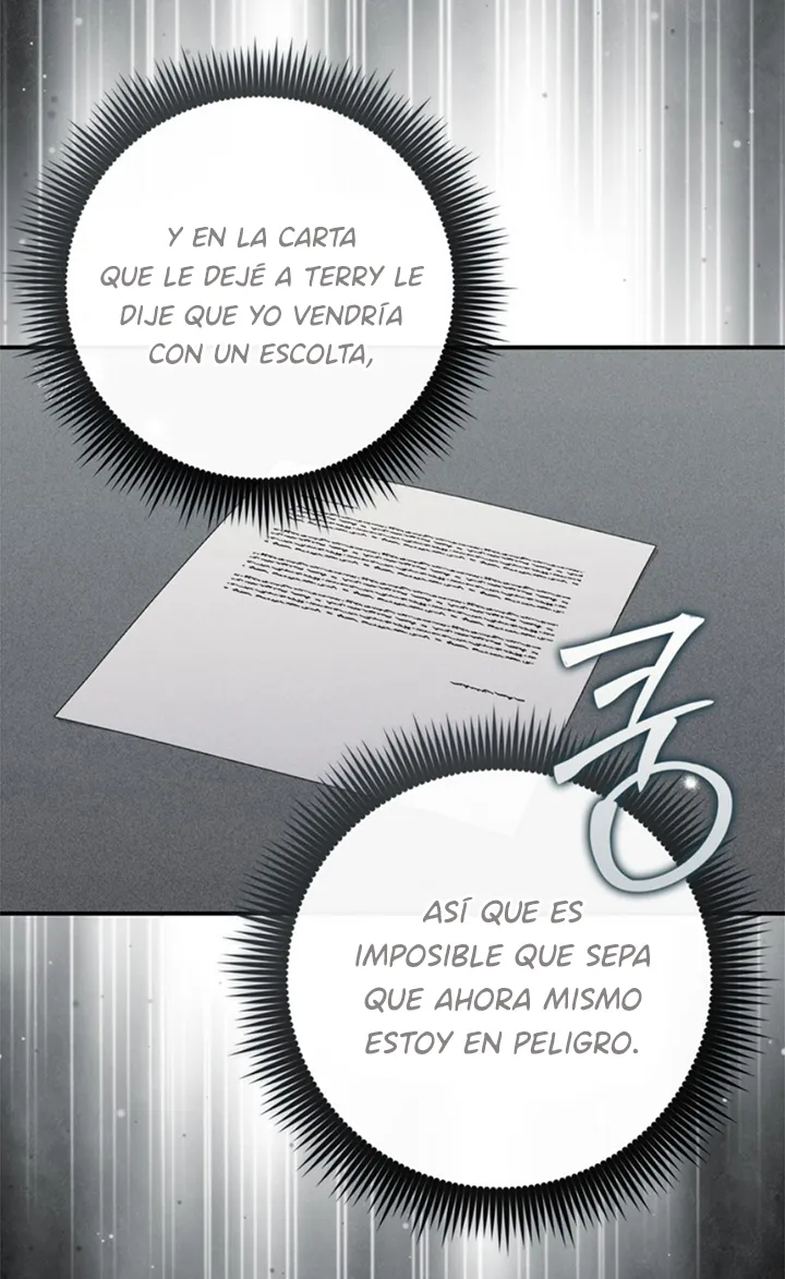 17 Soy Madre Primeriza También