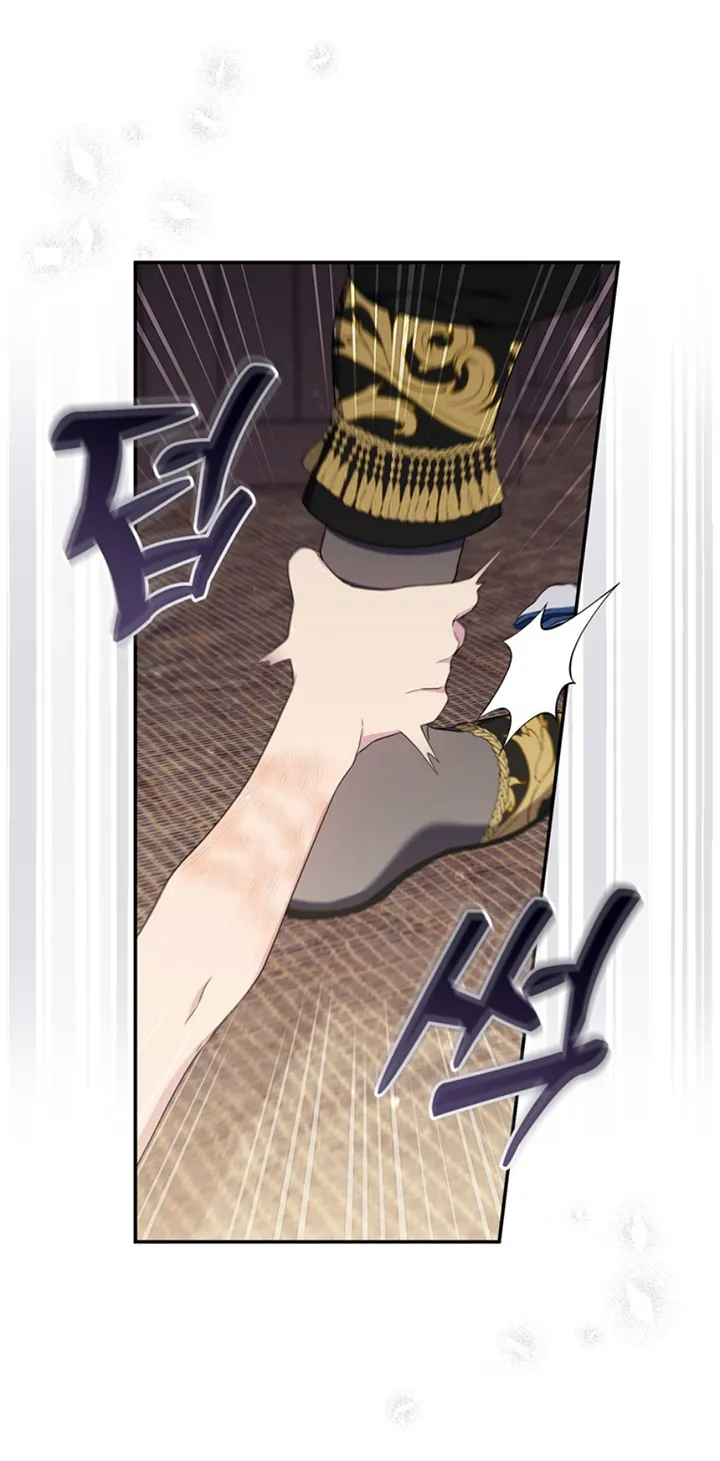 68 Soy Madre Primeriza También