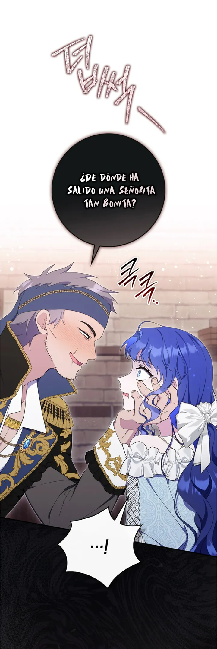 62 Soy Madre Primeriza También