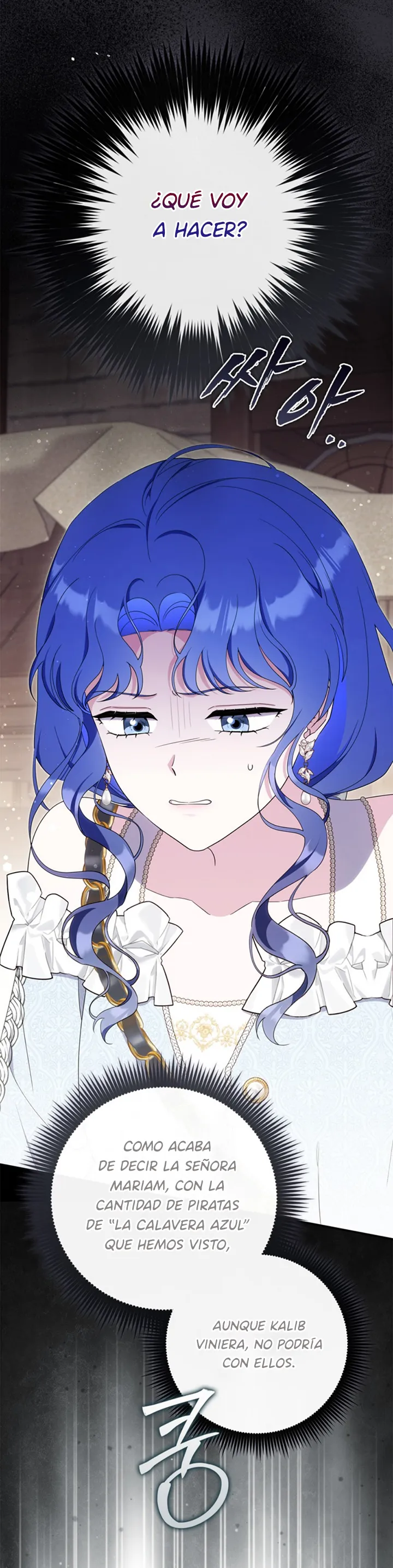 16 Soy Madre Primeriza También