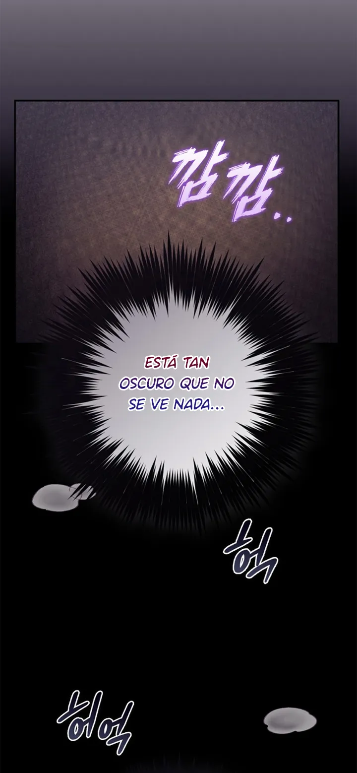 2 Soy Madre Primeriza También