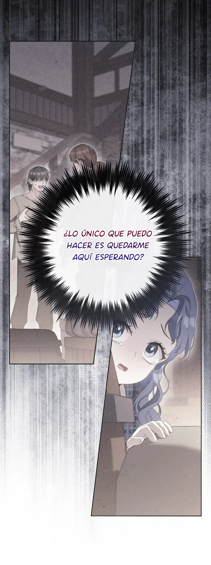 19 Soy Madre Primeriza También