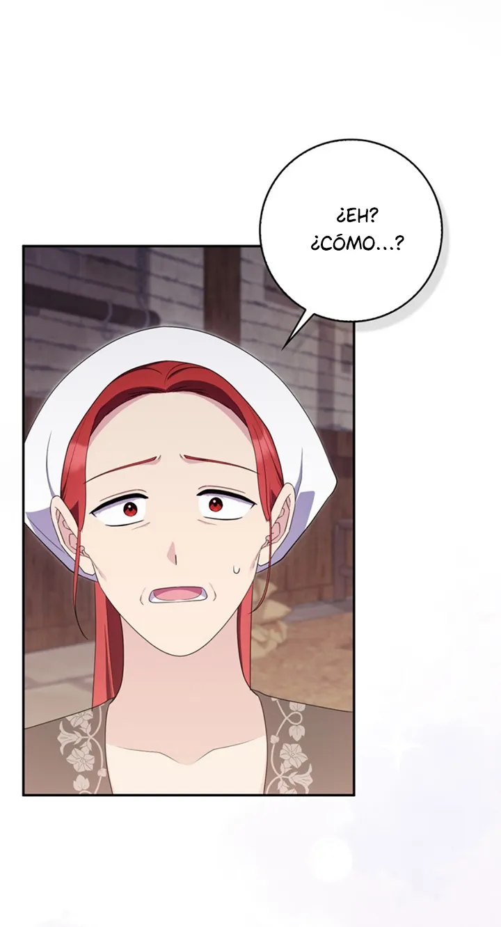 22 Soy Madre Primeriza También