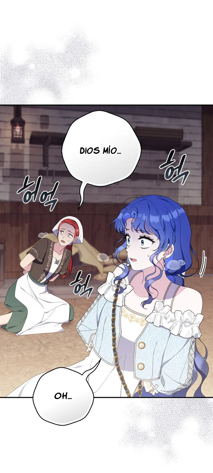 8 Soy Madre Primeriza También