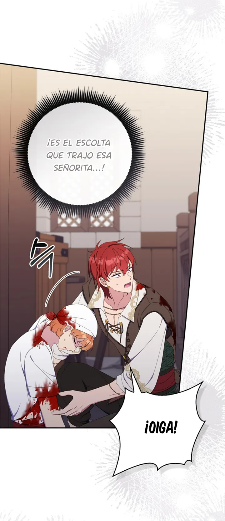 29 Soy Madre Primeriza También