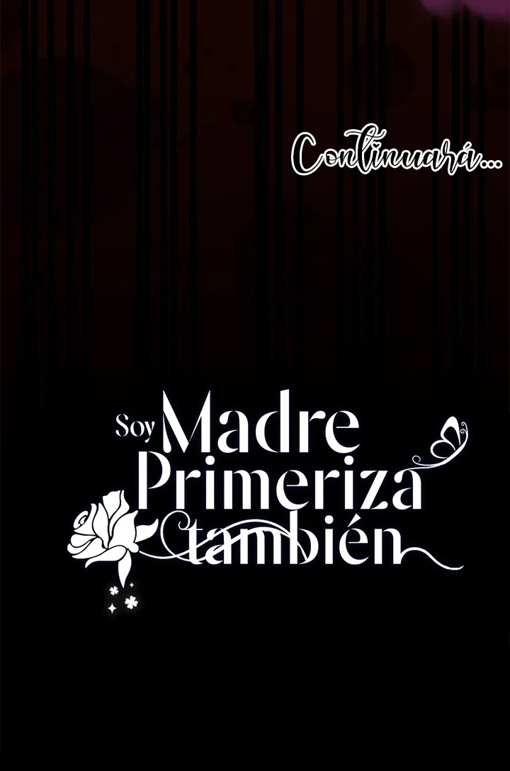 77 Soy Madre Primeriza También
