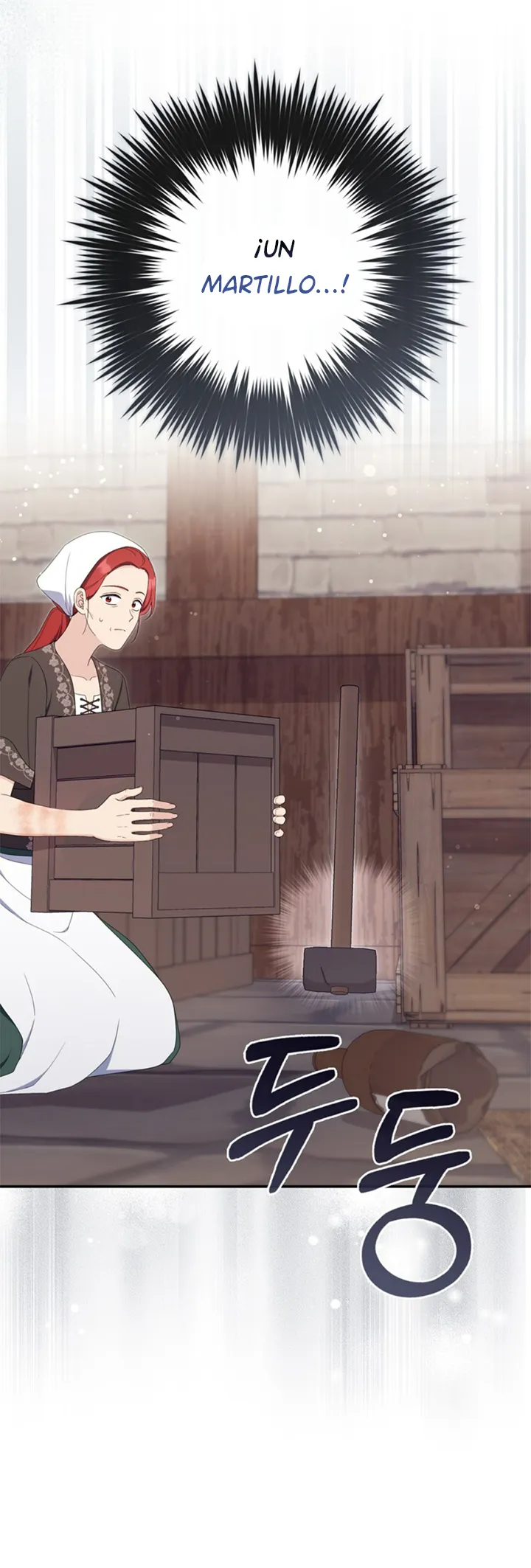 52 Soy Madre Primeriza También