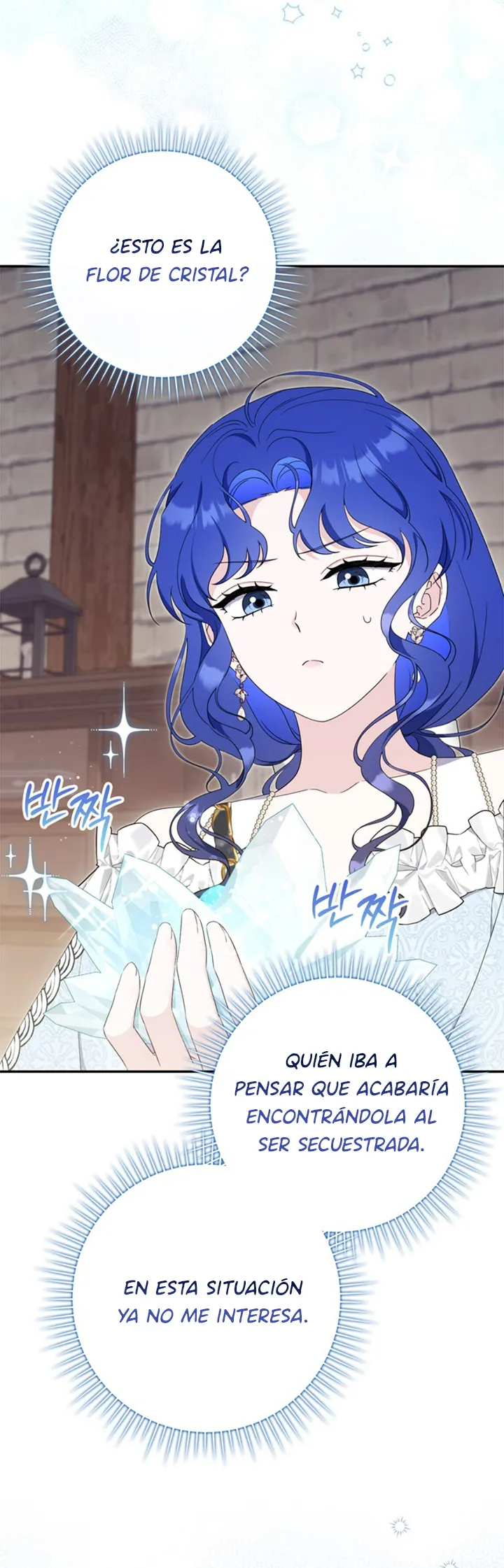 48 Soy Madre Primeriza También