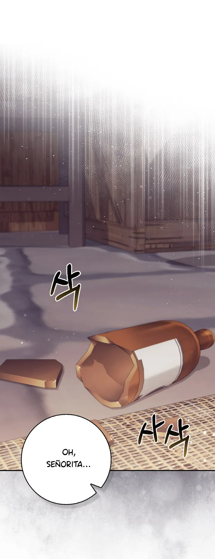 41 Soy Madre Primeriza También