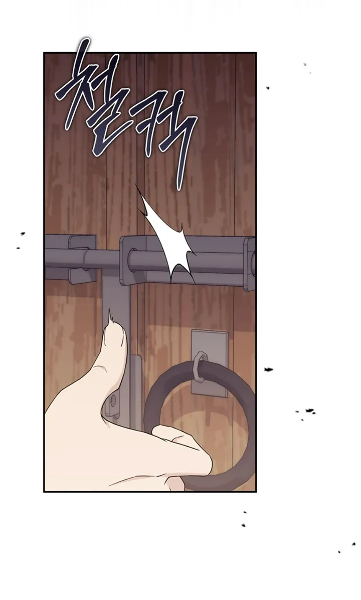 7 Soy Madre Primeriza También