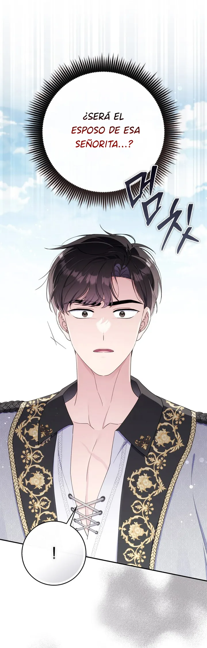 38 Soy Madre Primeriza También