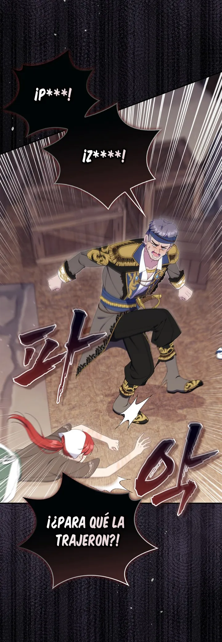 71 Soy Madre Primeriza También