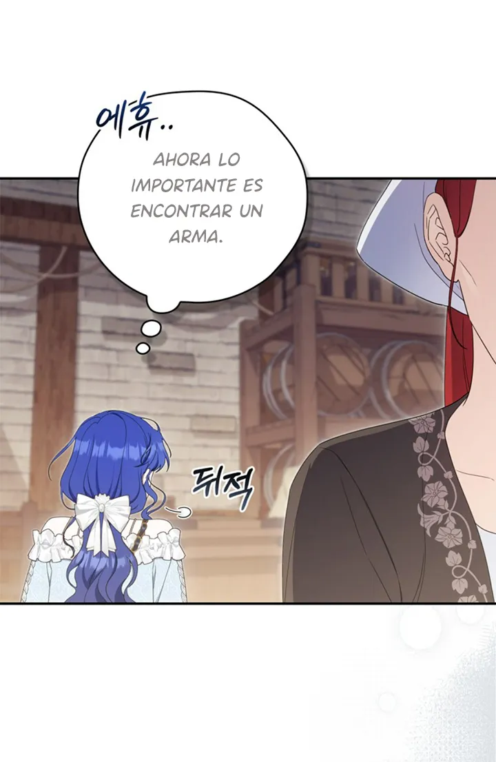 50 Soy Madre Primeriza También