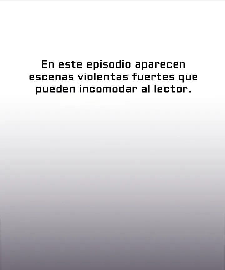 1 Soy Madre Primeriza También