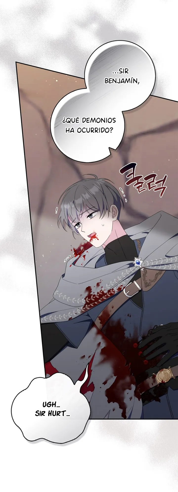 39 Soy Madre Primeriza También