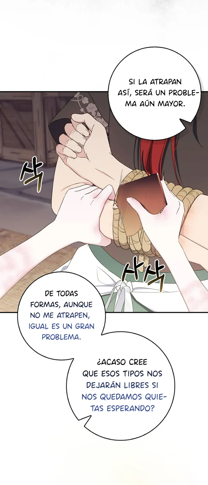 42 Soy Madre Primeriza También