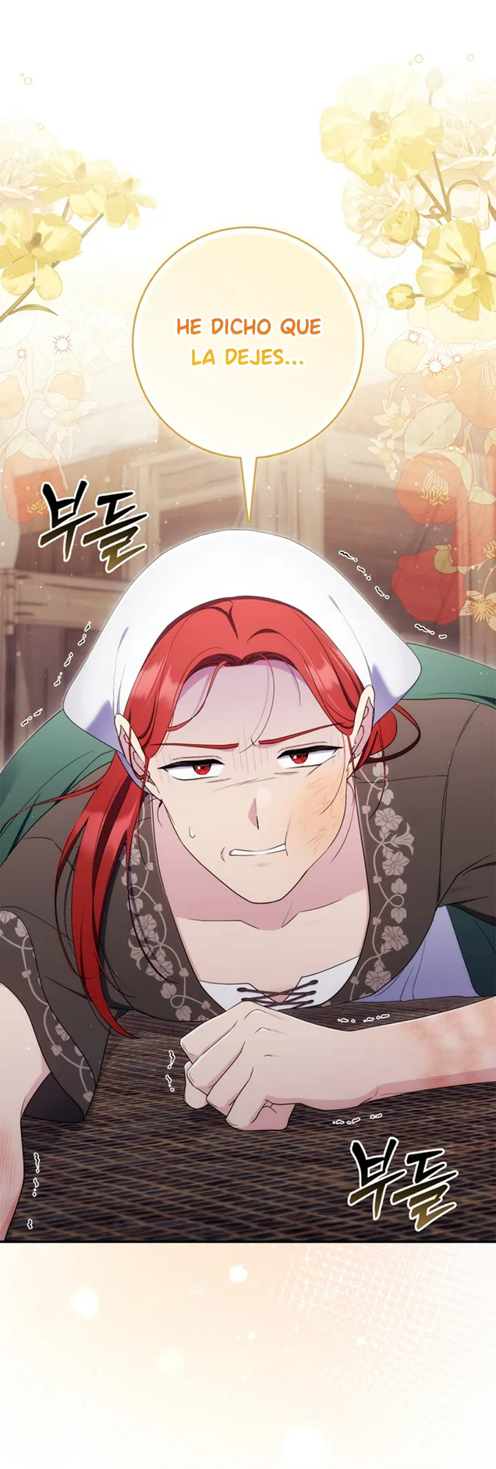 69 Soy Madre Primeriza También