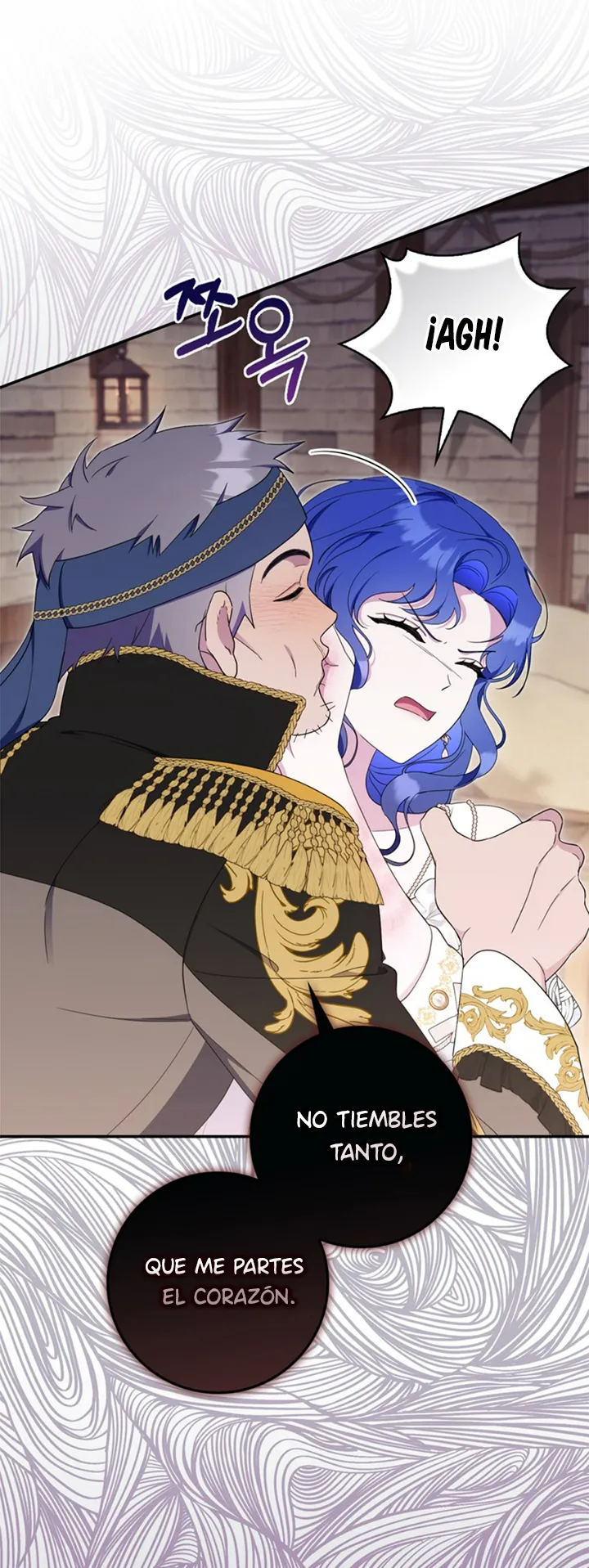 64 Soy Madre Primeriza También