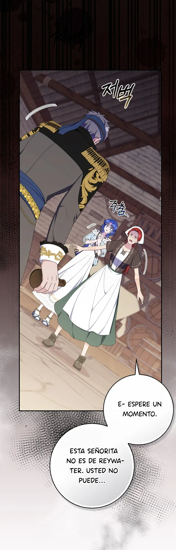 59 Soy Madre Primeriza También