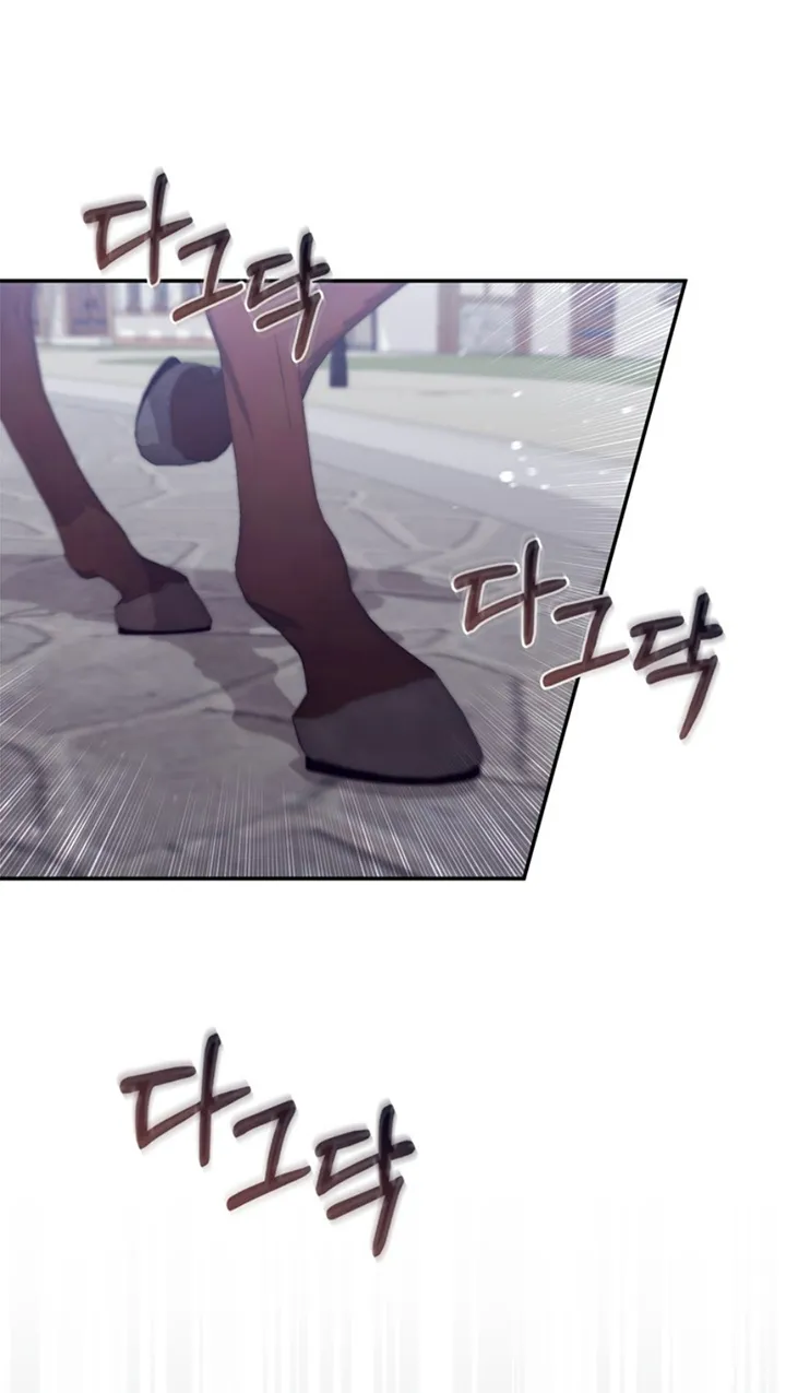 35 Soy Madre Primeriza También