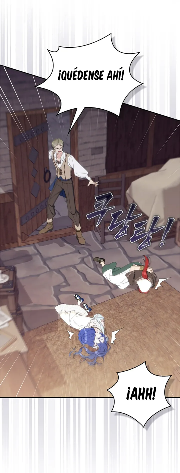 6 Soy Madre Primeriza También