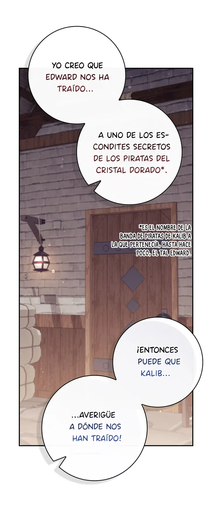 11 Soy Madre Primeriza También