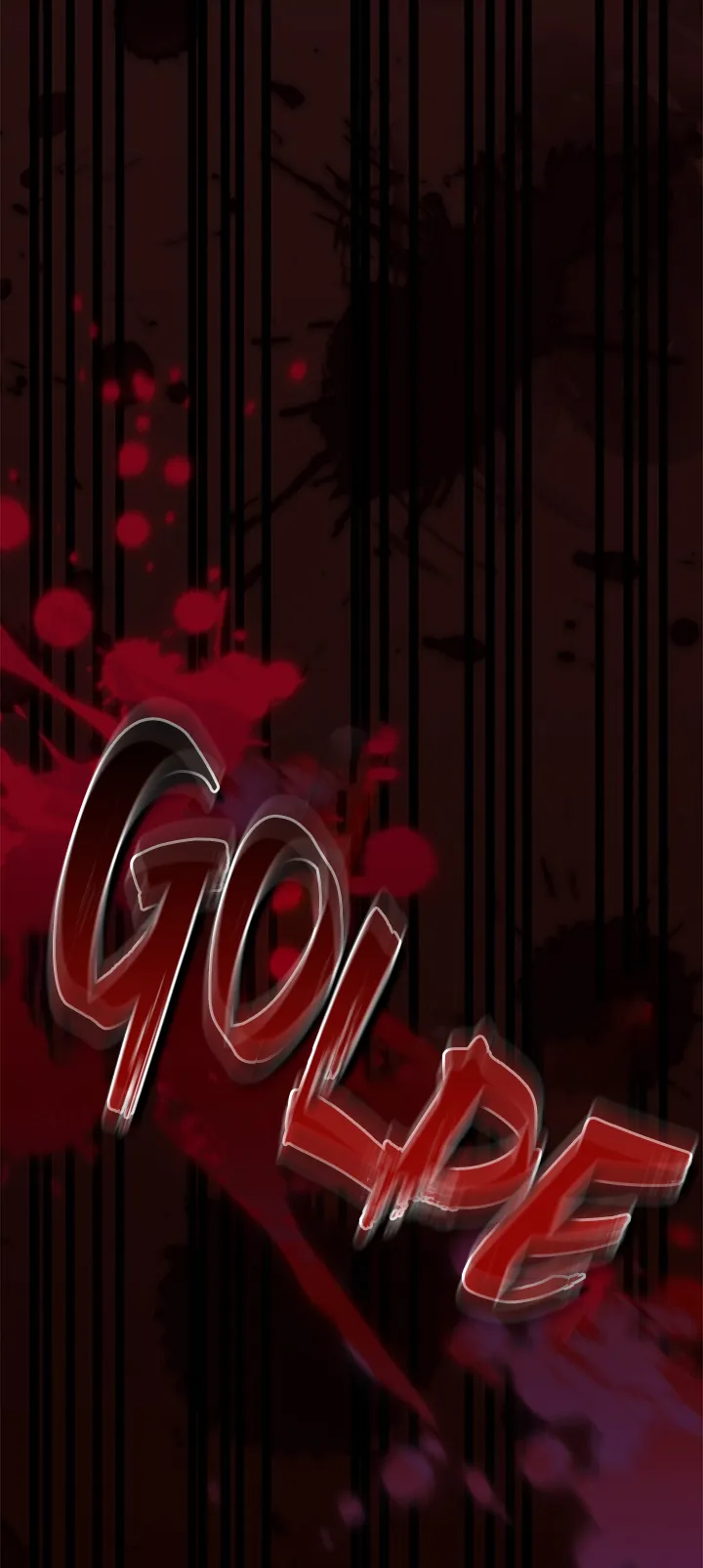 76 Soy Madre Primeriza También