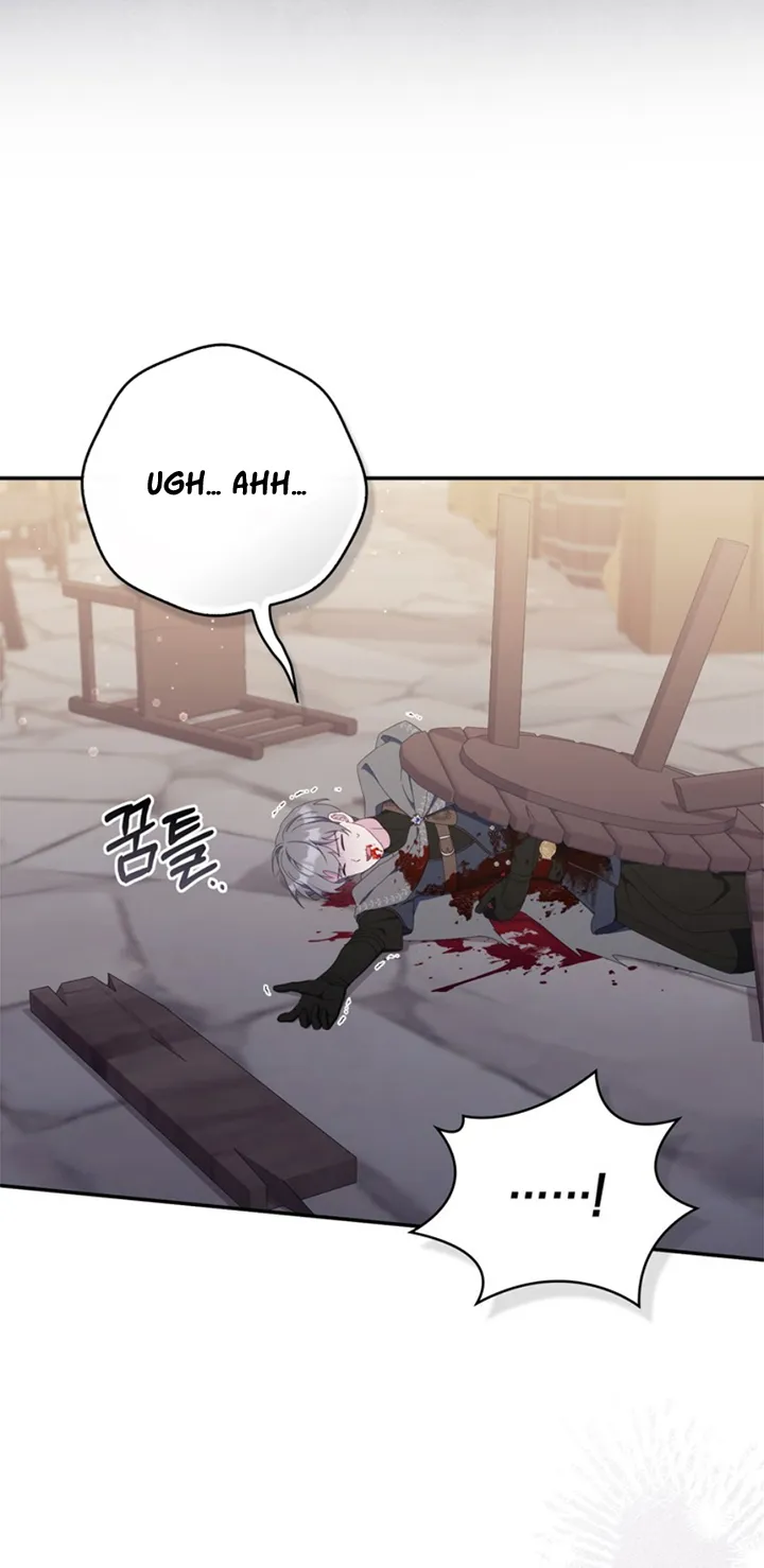 28 Soy Madre Primeriza También