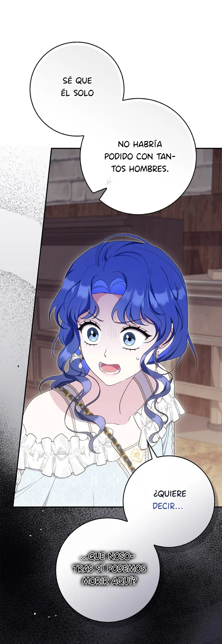 14 Soy Madre Primeriza También