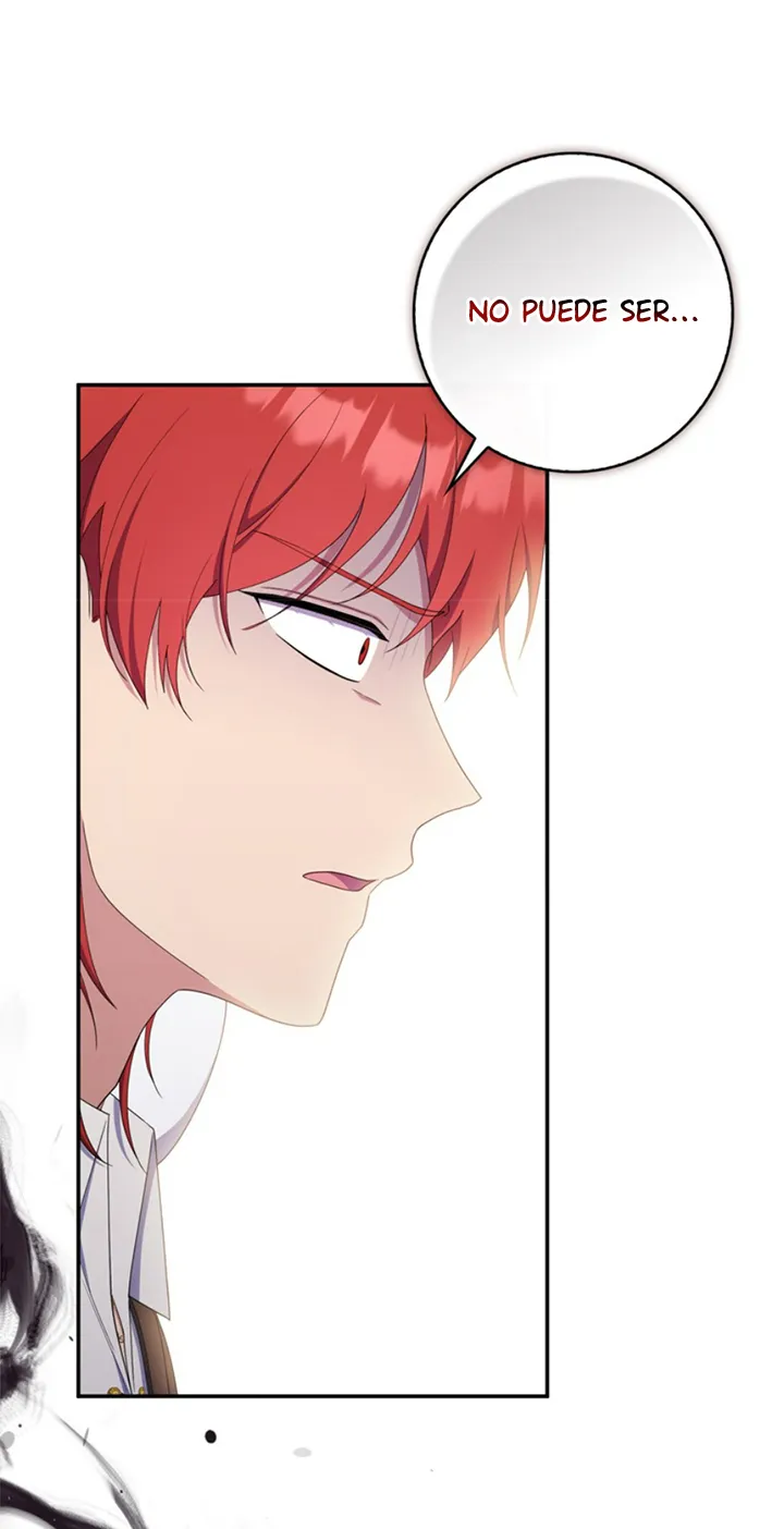 26 Soy Madre Primeriza También