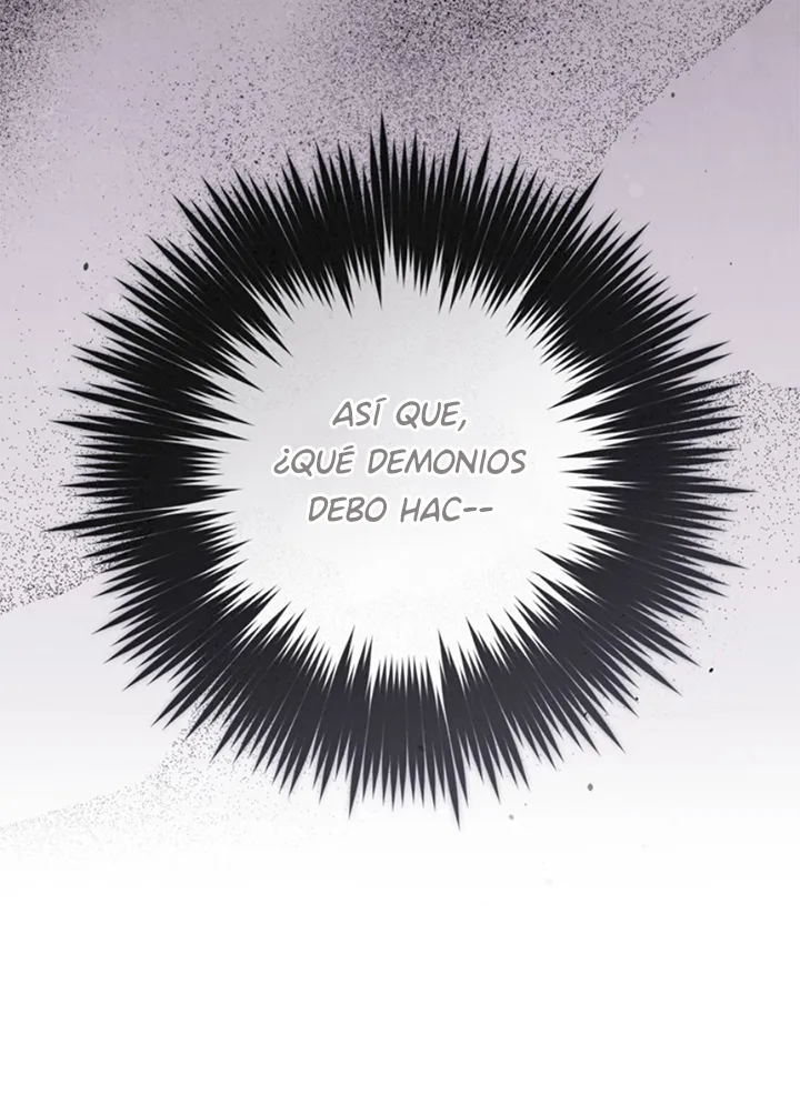 34 Soy Madre Primeriza También