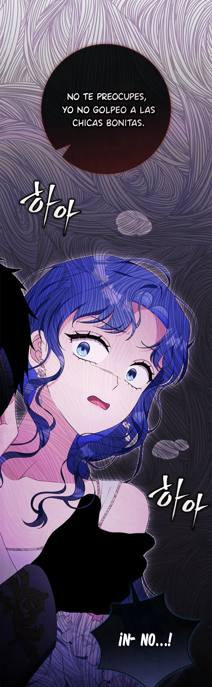 65 Soy Madre Primeriza También