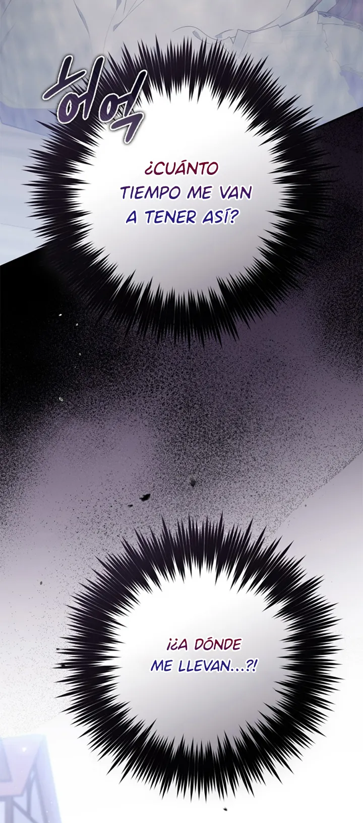 4 Soy Madre Primeriza También